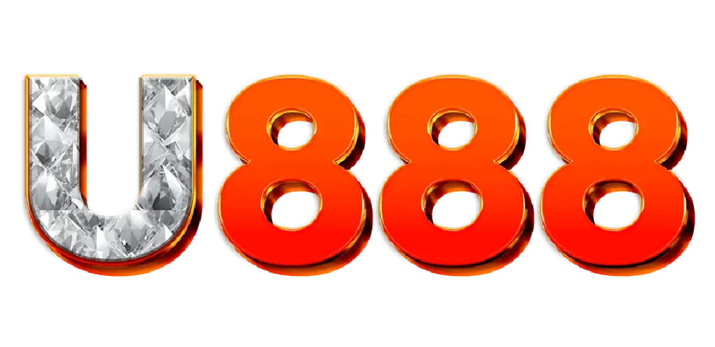 U888