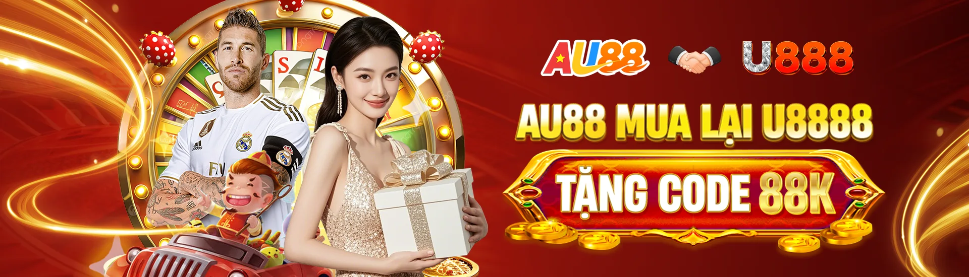 banner-u888-u88-u8888